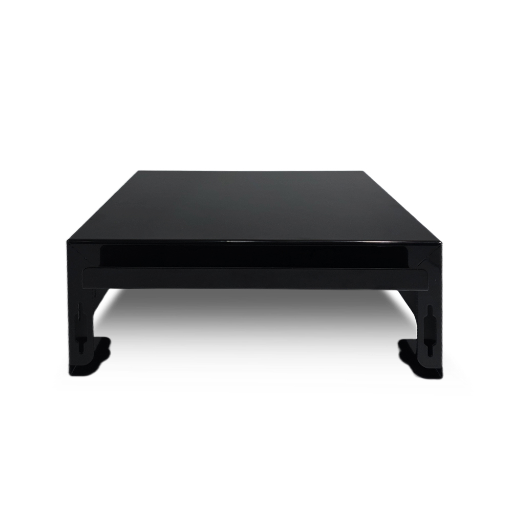 철재 데스크테리어 데스크온데스크(DESK ON DESK) EXTENDED KIT 300 - 상세 이미지 4