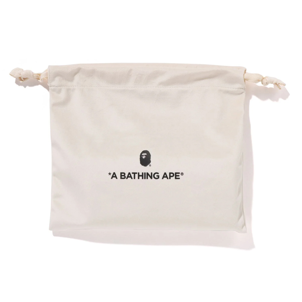 베이프 카드지갑 ABC CAMO MINI WALLET 1L80-190-014 - 상세 이미지 5