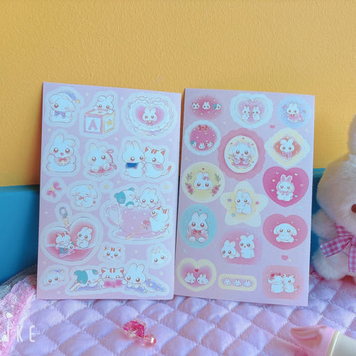 thumbnail-1