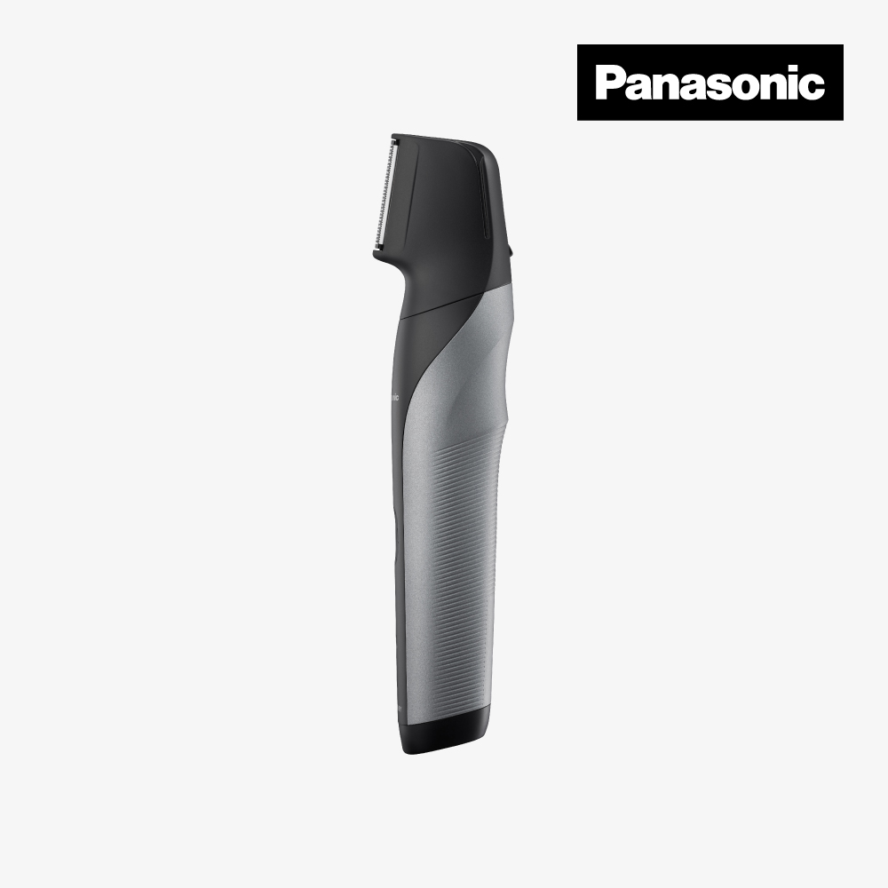 파나소닉 ER-GK80 프로페셔널 바디트리머