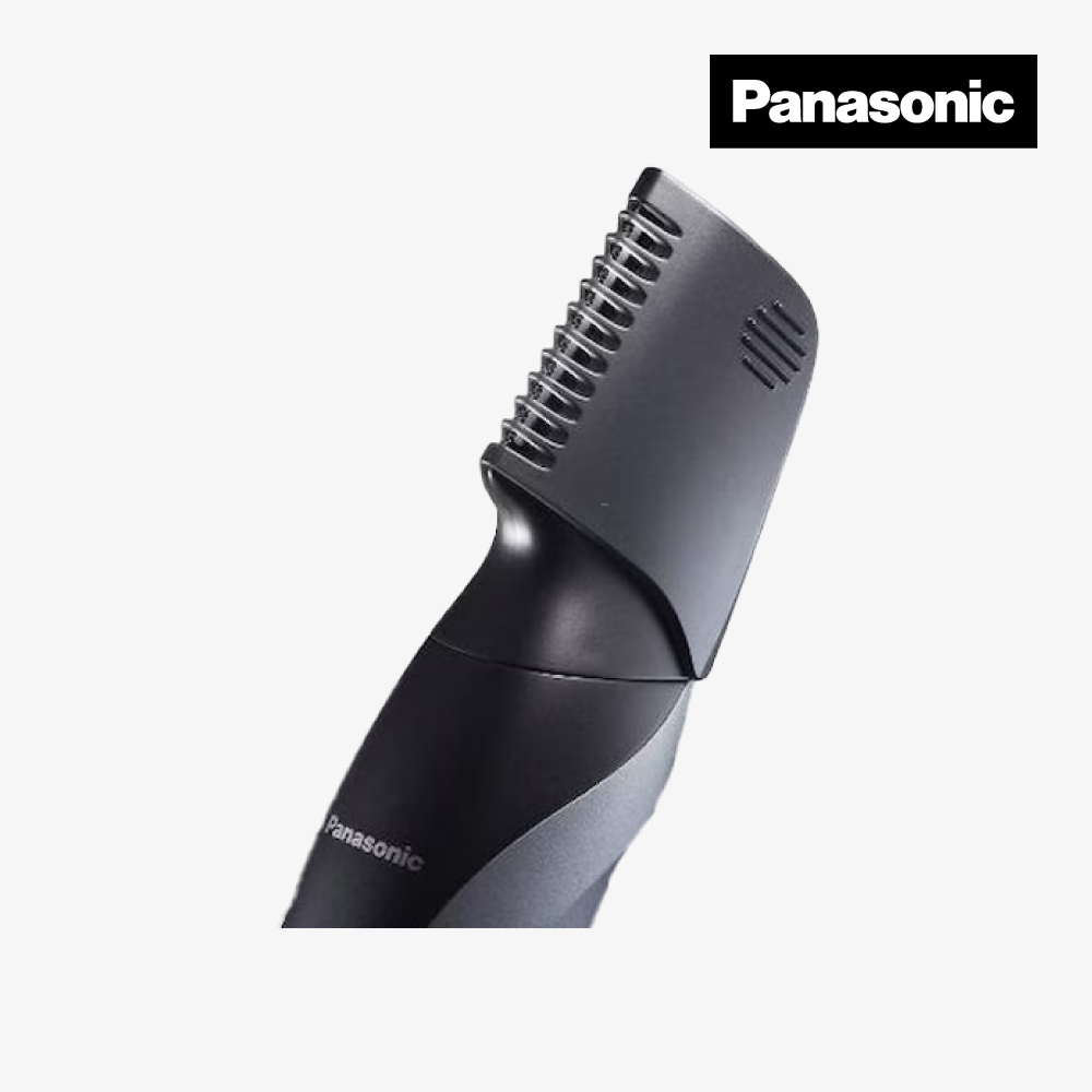 파나소닉 ER-GK80 프로페셔널 바디트리머