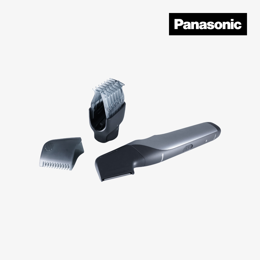 파나소닉 ER-GK80 프로페셔널 바디트리머