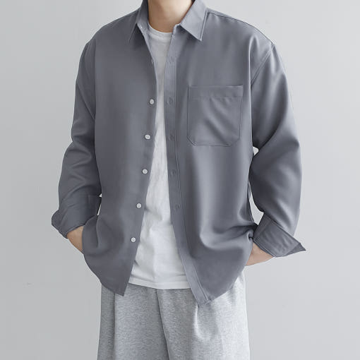 thumbnail-7