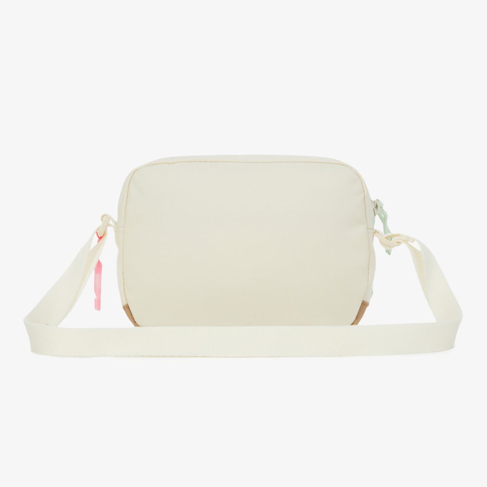 노스페이스키즈 스위치 크로스백 BAG NN2PR53R NN2PR53