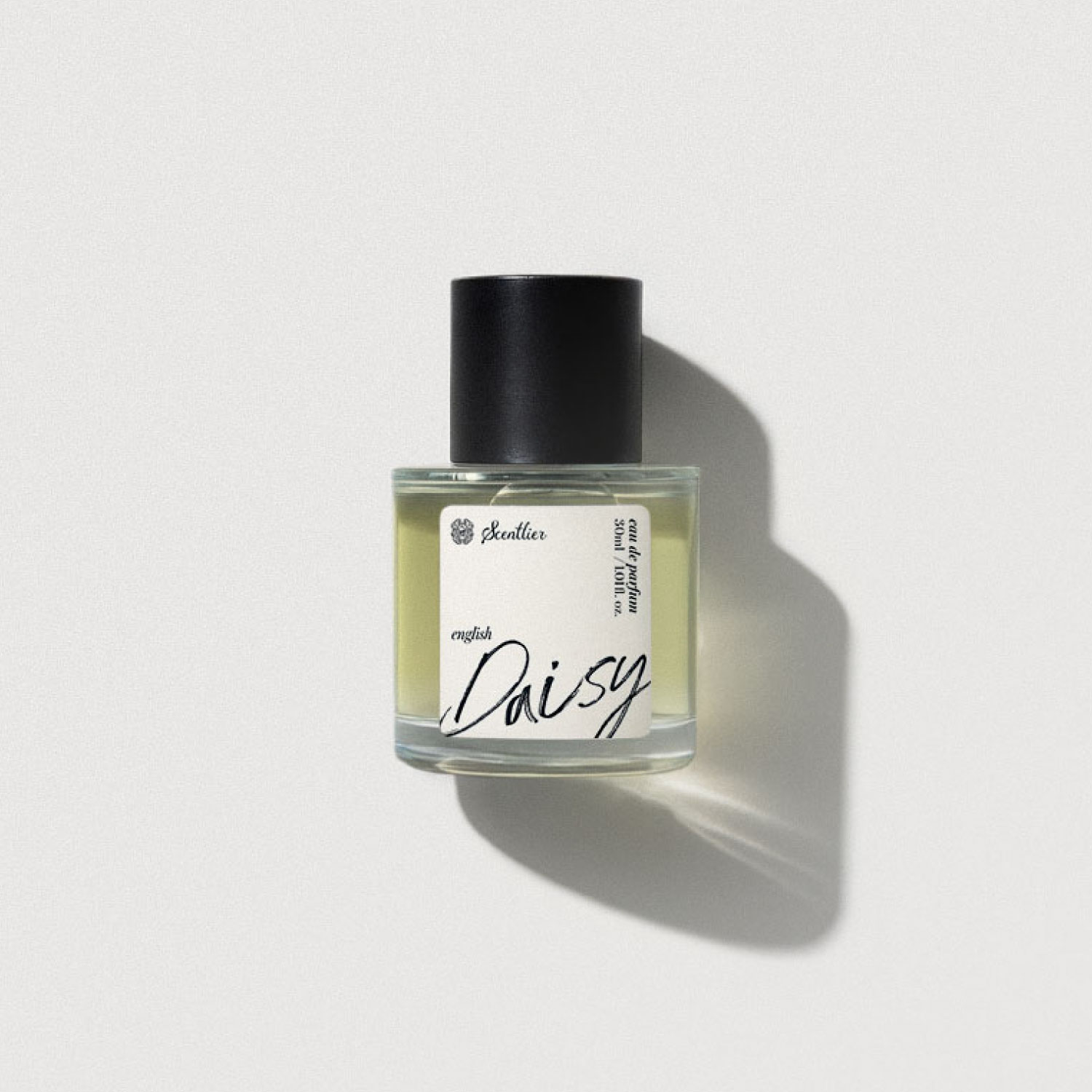 센틀리에 오 드 퍼퓸 잉글리쉬 데이지 30ml - 상품 이미지