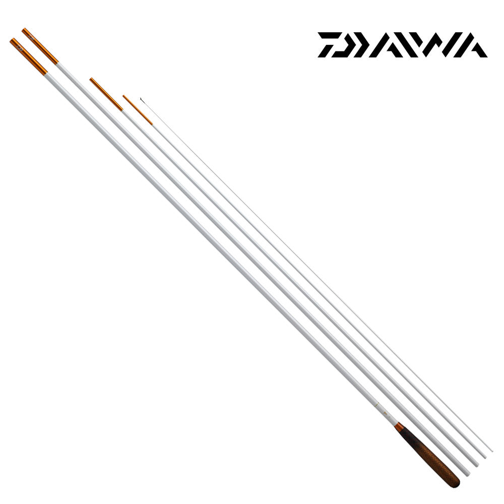 한국 다이와 헤라 T 5.4m