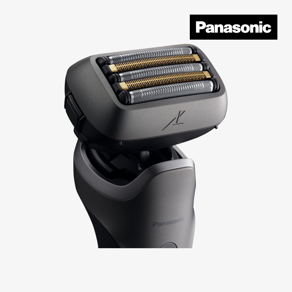 파나소닉 람대쉬 PRO 5중날 전기 면도기 ES-L550U 상세 이미지 6