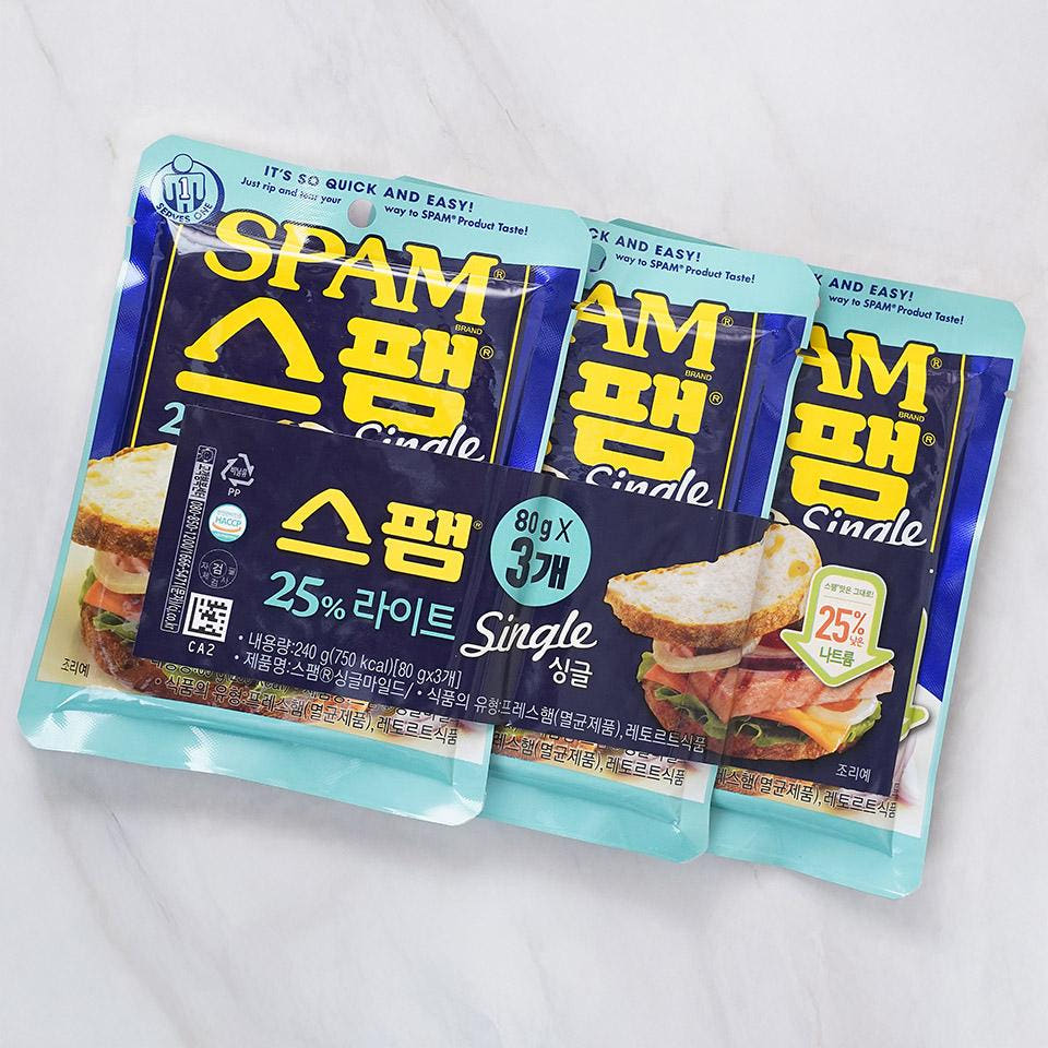 제품 상세 사진