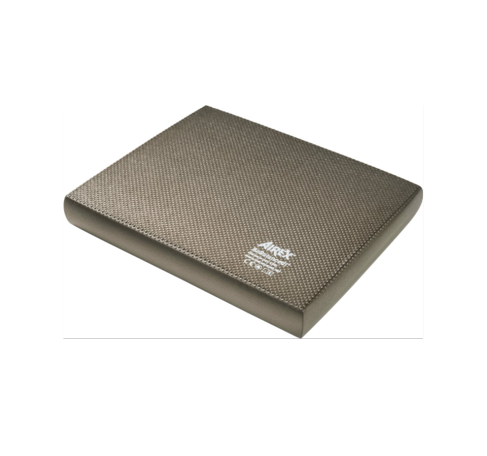 에어렉스 밸런스 패드 엘리트 AIREX Balance-pad Elite 라바 - 상품 이미지