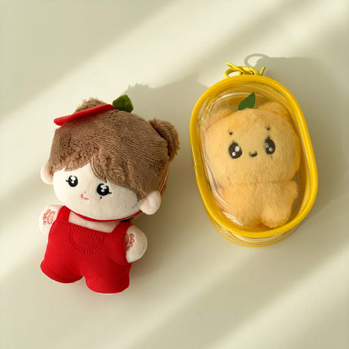 thumbnail-6