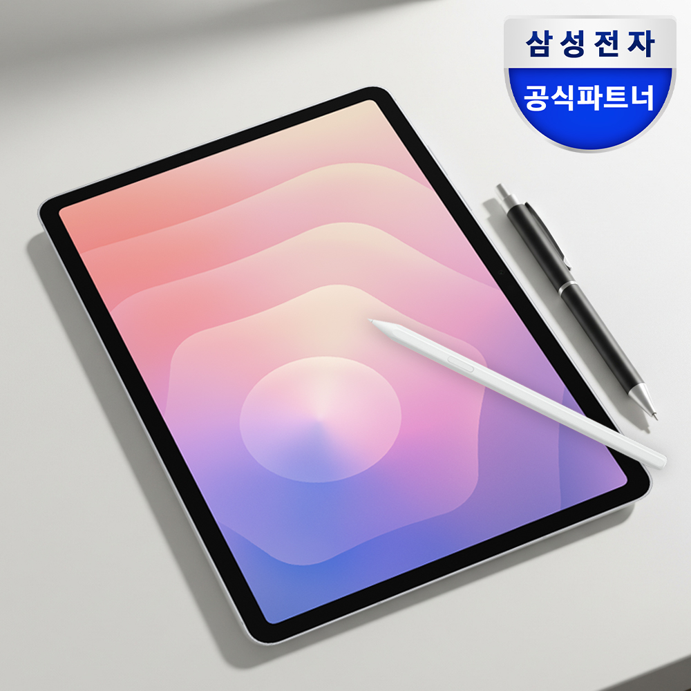삼성전자 갤럭시탭 S11 5G 128GB 태블릿PC 11.0형 그레이 - 상품 이미지