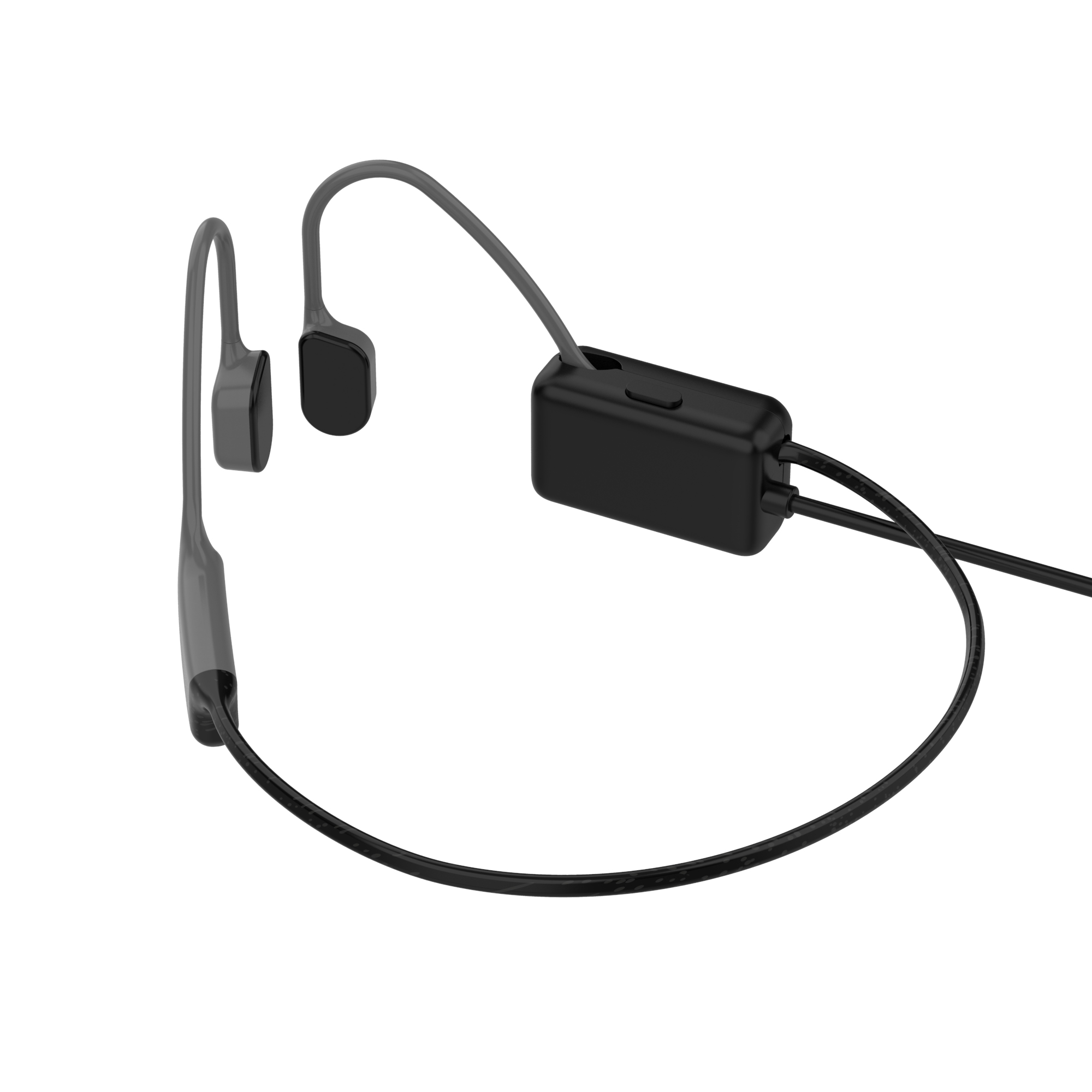 샥즈 오픈스윔 충전기 PC 데이터전송 USB-A 충전케이블 1M S700 AS700 호환