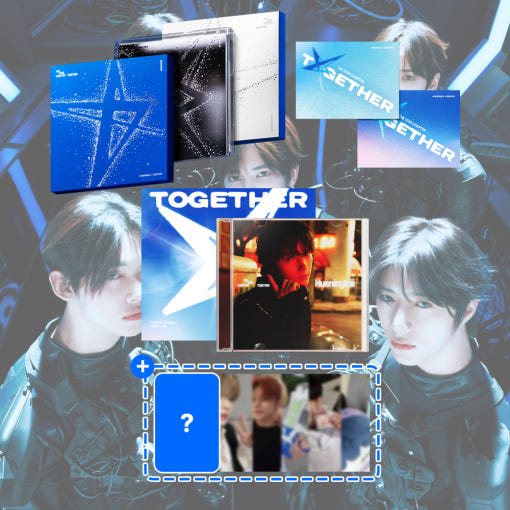 thumbnail-5