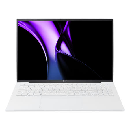 LG전자 LG전자 그램 프로 17Z90TR-SD7HK 43.1cm(LCD) 인텔 코어 Ultra 7 프로세서 255H RAM 32GB 1TB 옵시디안 블랙