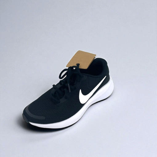 thumbnail-7