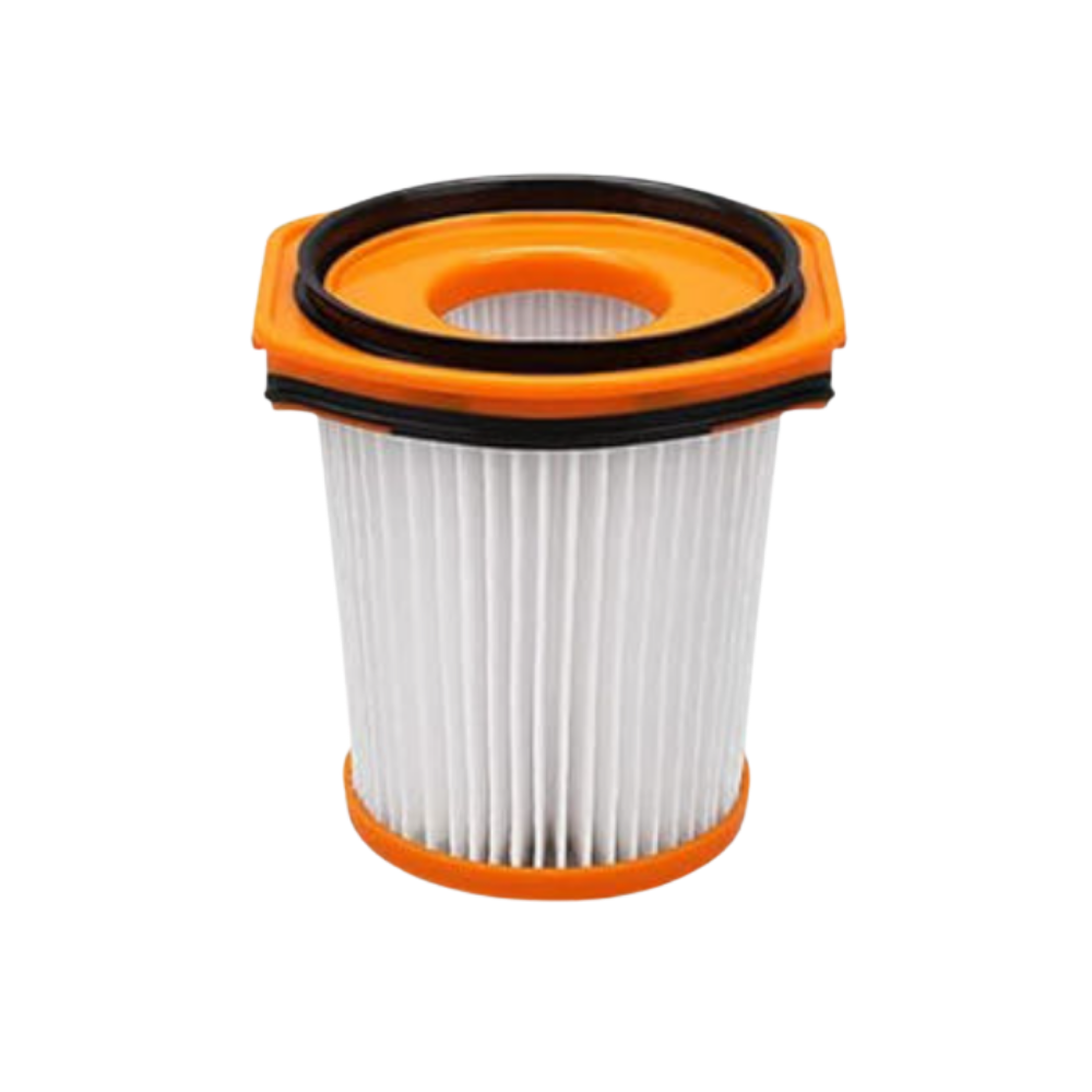 [호환] 샤크 에보파워시스템 청소기 필터 CS851AED, CS150KR... 개봉기 | 실사용 후기 - 대표 이미지