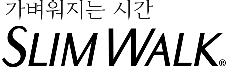 슬림워크 쿨에어 수면용 압박스타킹 종아리 압박밴드 라이트민트, SM, 1개 — 어떤 점이 특별한가요?