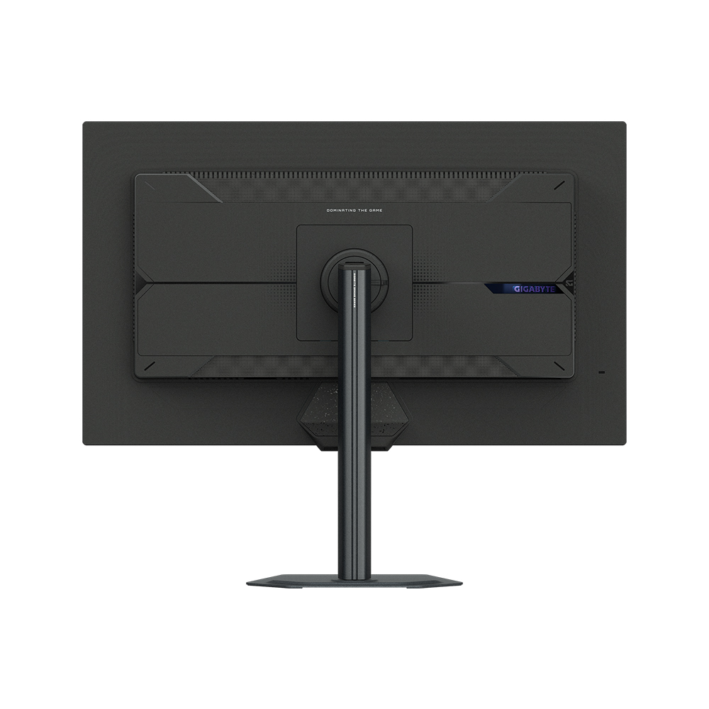 GIGABYTE M27Q2 QD 200Hz HDR KVM 피벗 세로 퀀텀닷 슈퍼스피드 IPS 게이밍 68cm(27인치) - 상세 이미지 4