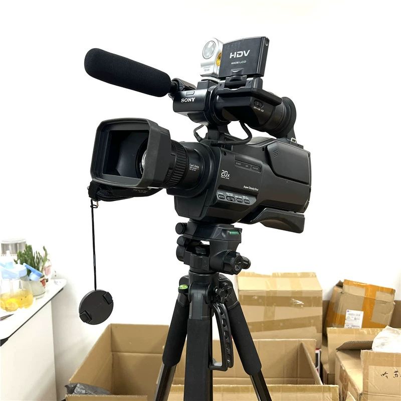 카메라소품 카메라모형 연극 스튜디오 디자인 사진 레트로 - 상품 이미지