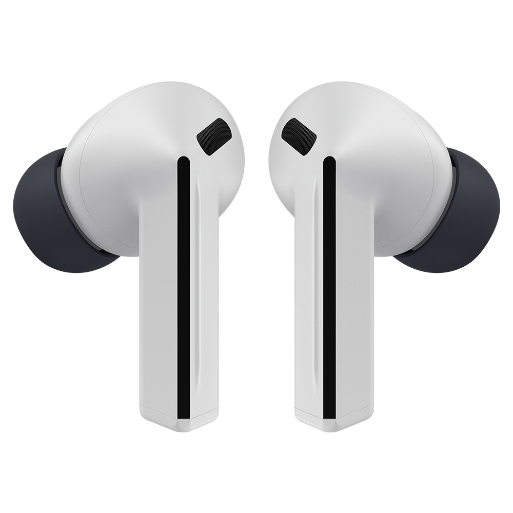 삼성전자 갤럭시 버즈3 FE 무선 블루투스 이어폰 ANC SM-R420N 그레이