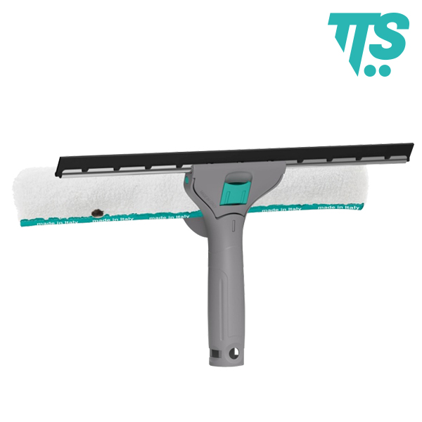 TTS 제미너스 스퀴지워셔 콤비 (35cm) 8331YL - 상세 이미지 3