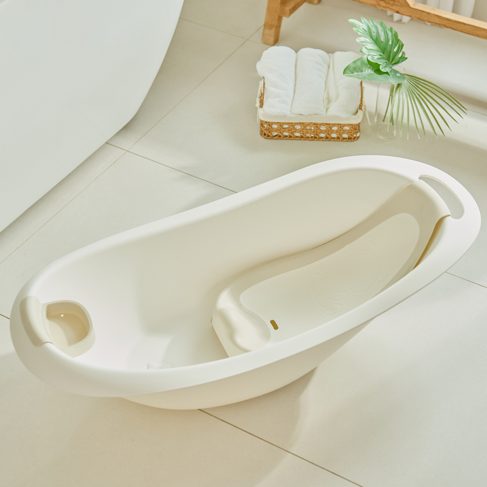 아가짱 신생아 올인원 아기욕조