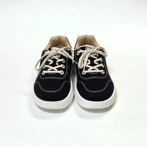 thumbnail-6