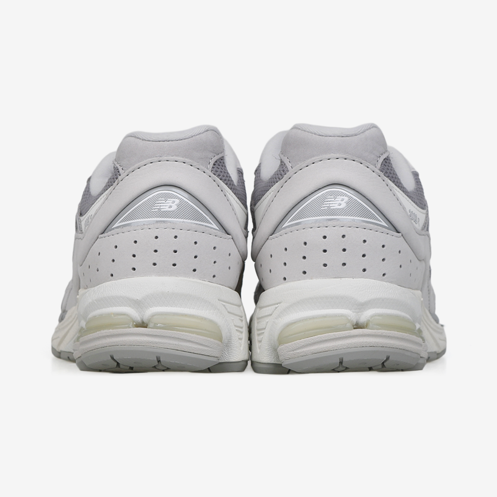 뉴발란스 2002R 운동화 U2002RAP