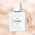 르 부띠끄 50ml 퍼퓸 인텐스 니치향수 177 LE BOUTIQUE (... 솔직 후기 | 피부 타입별 분석 썸네일