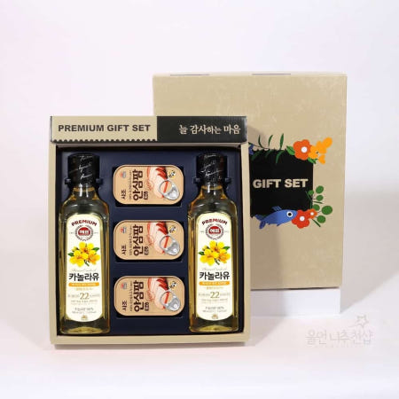 해피트리 3호 선물세트 기업추석선물 기업선물 3만원대선물 거래처선물 명절선물
