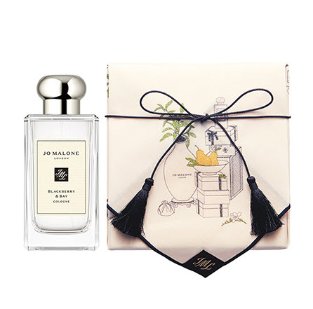 [조 말론 런던] 코롱 100ml