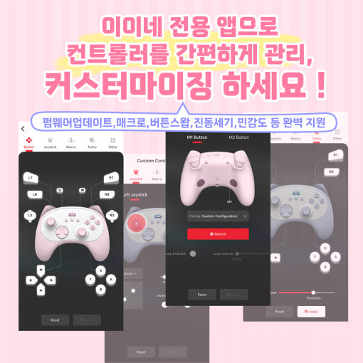 thumbnail-9