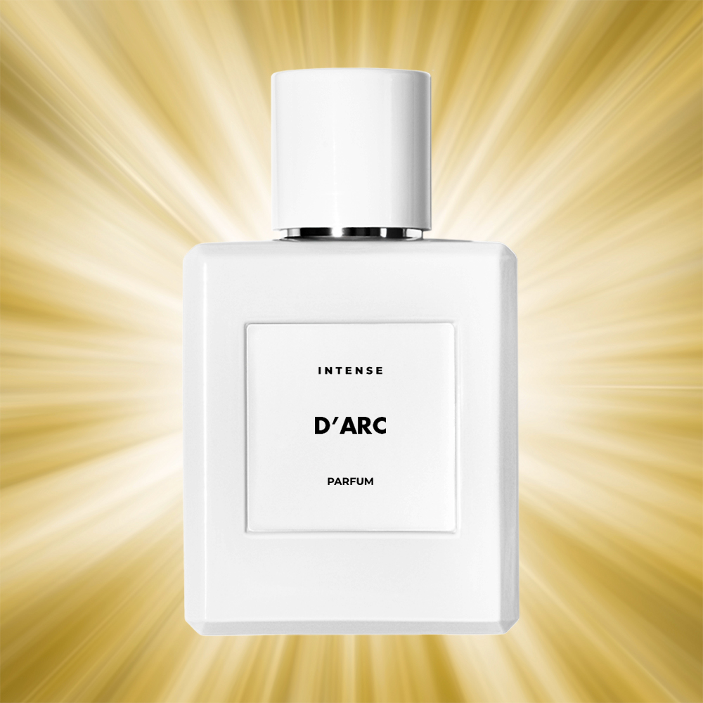 다르크 50ml 퍼퓸 인텐스 니치향수 046 D'ARC (어벤투스 포 허) - 상품 이미지