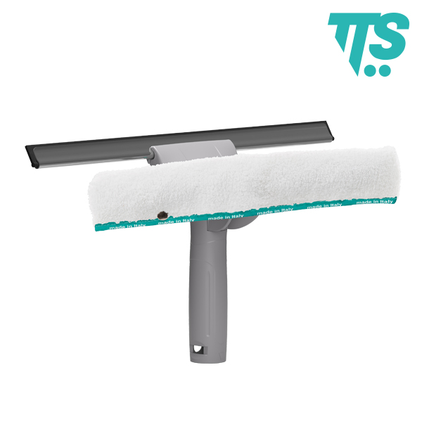 TTS 제미너스 스퀴지워셔 콤비 (35cm) 8331YL - 상세 이미지 2