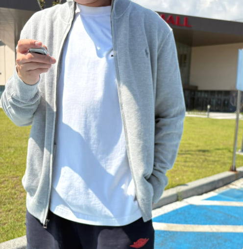 thumbnail-7