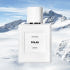 폴라 50ml 퍼퓸 인텐스 니치향수 047 POLAR (실버 마운틴 워터... 솔직 후기 | 피부 타입별 분석 썸네일