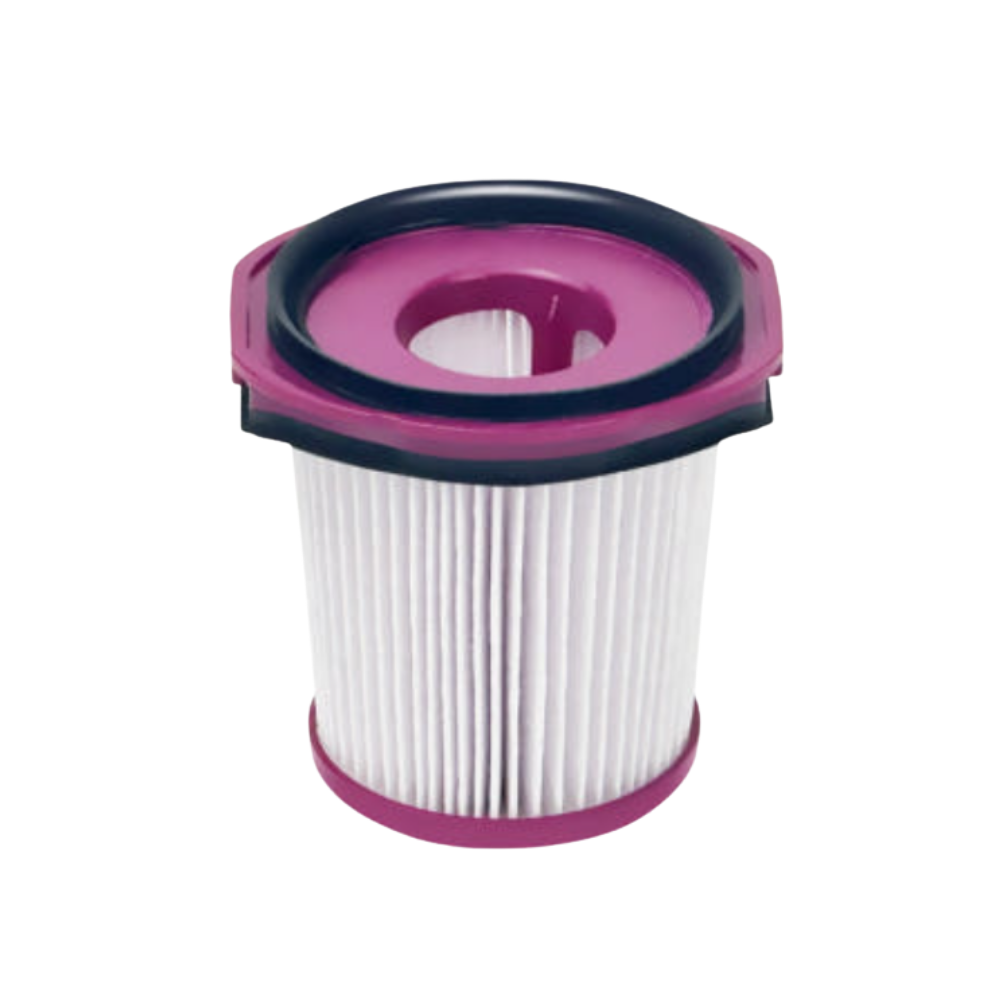 [호환] 샤크 에보파워시스템 NEO+ 청소기 필터 LC351KRWH 소모품 1EA 제품 이미지