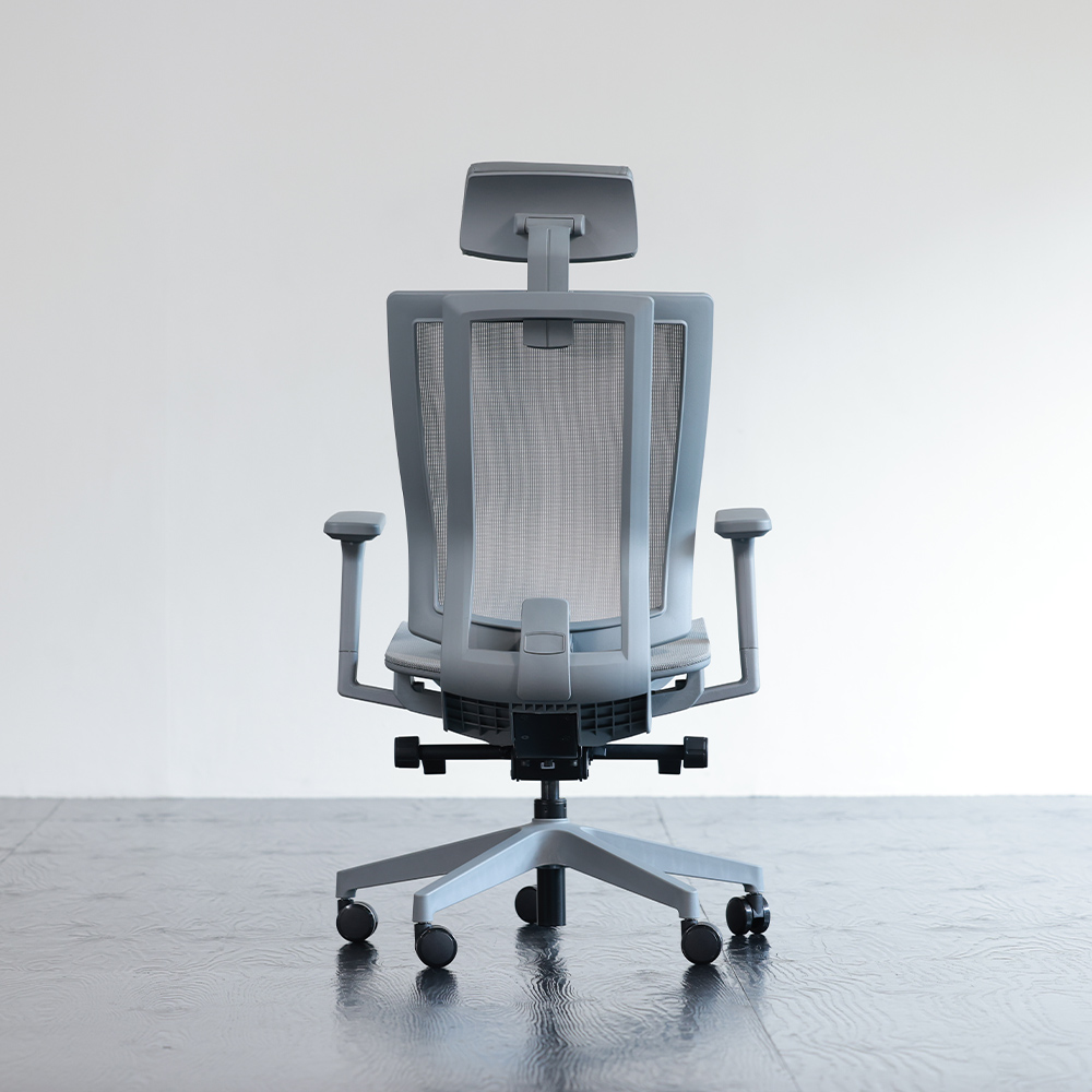 브릭사 사무용의자 국산 컴퓨터 게이밍 책상 사무실 회의용 공부 학생 서울대 의자 패브릭 블랙