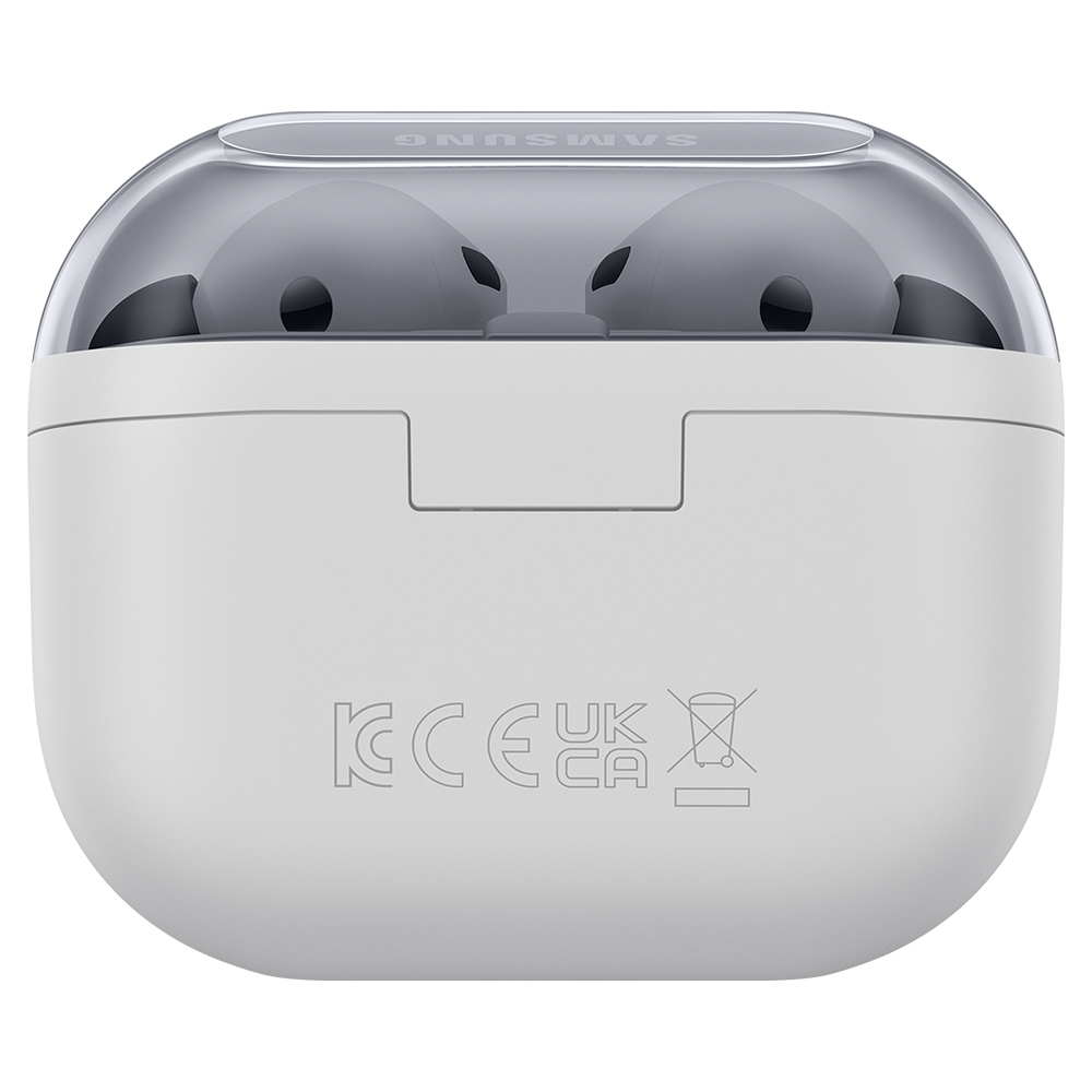 삼성전자 갤럭시 버즈3 FE 무선 블루투스 이어폰 ANC SM-R420N 그레이