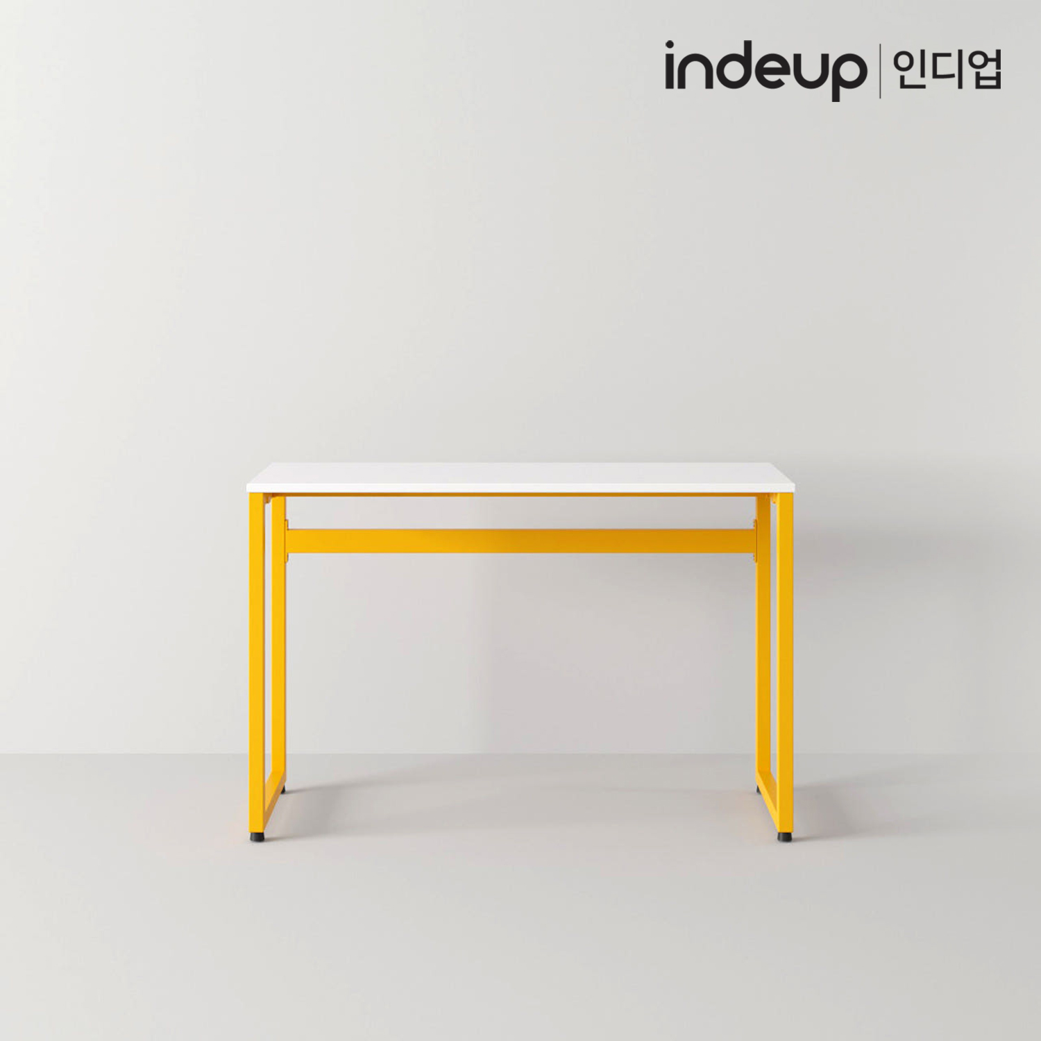 인디업 1100 보조책상 거실책상 소파 침대 학생 공부 원룸 간이