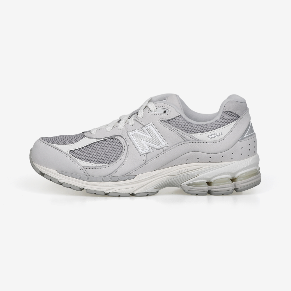뉴발란스 2002R 운동화 U2002RAP