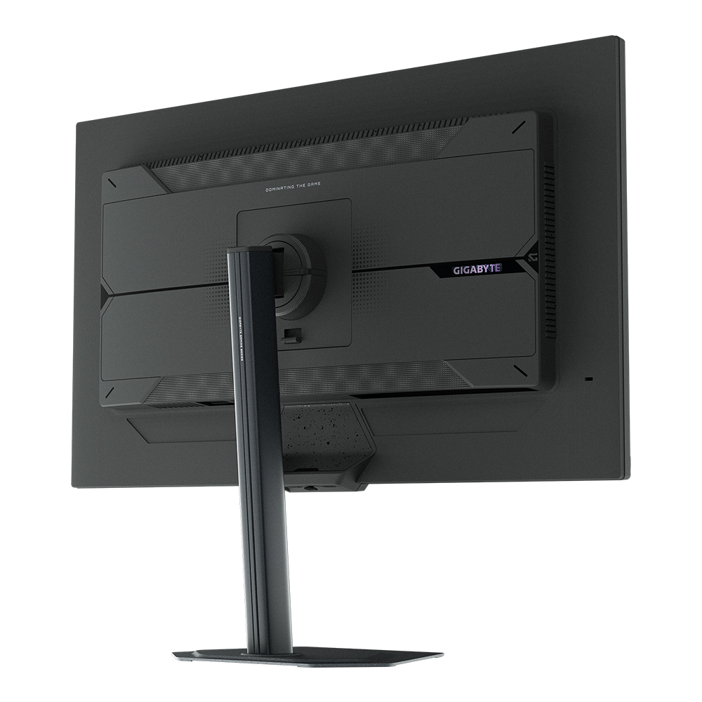 GIGABYTE M27Q2 QD 200Hz HDR KVM 피벗 세로 퀀텀닷 슈퍼스피드 IPS 게이밍 68cm(27인치) 이미지 6