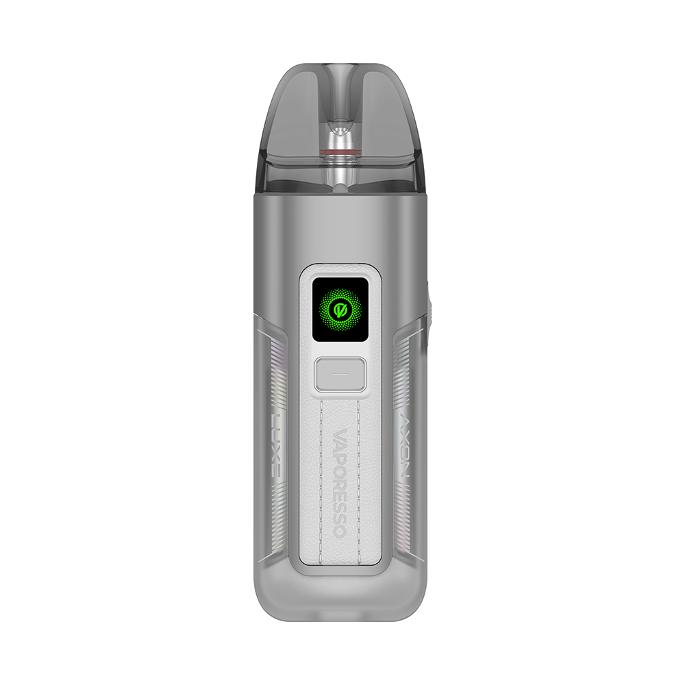 베이포레소 럭스 X2 입호흡 액상형 전자담배 기기 전담 기계 CSV