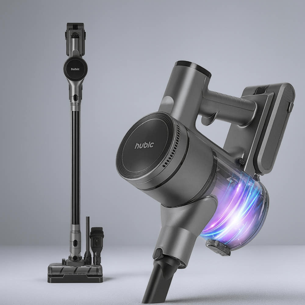 휴빅 더포스2800