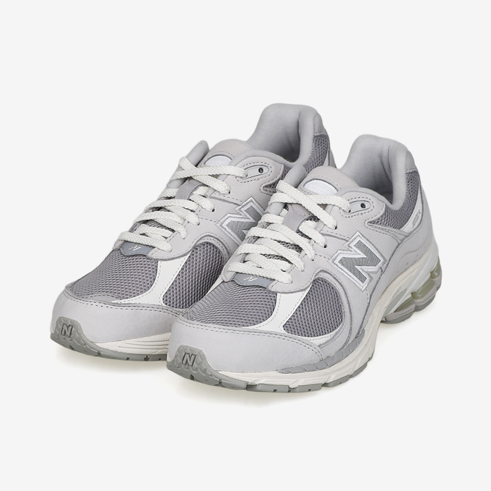 뉴발란스 2002R 운동화 U2002RAP