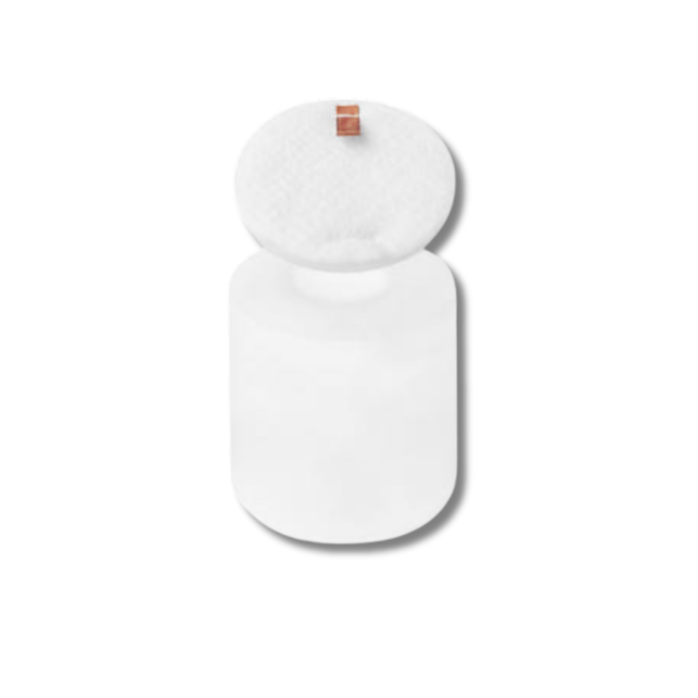 [호환] 샤크 에보파워시스템 NEO+ 청소기 스펀지 필터 LC351KRWH 소모품 1EA 제품 이미지