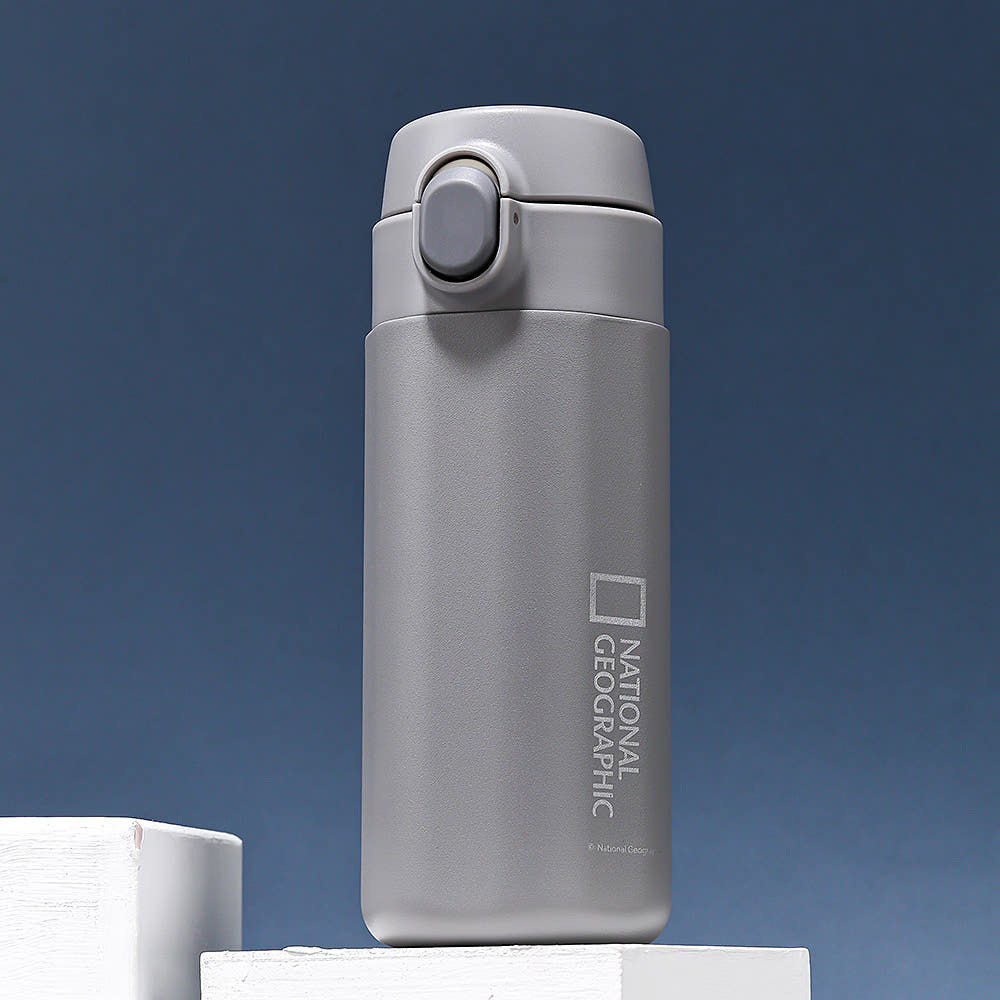 내셔널지오그래픽 디테일 컷