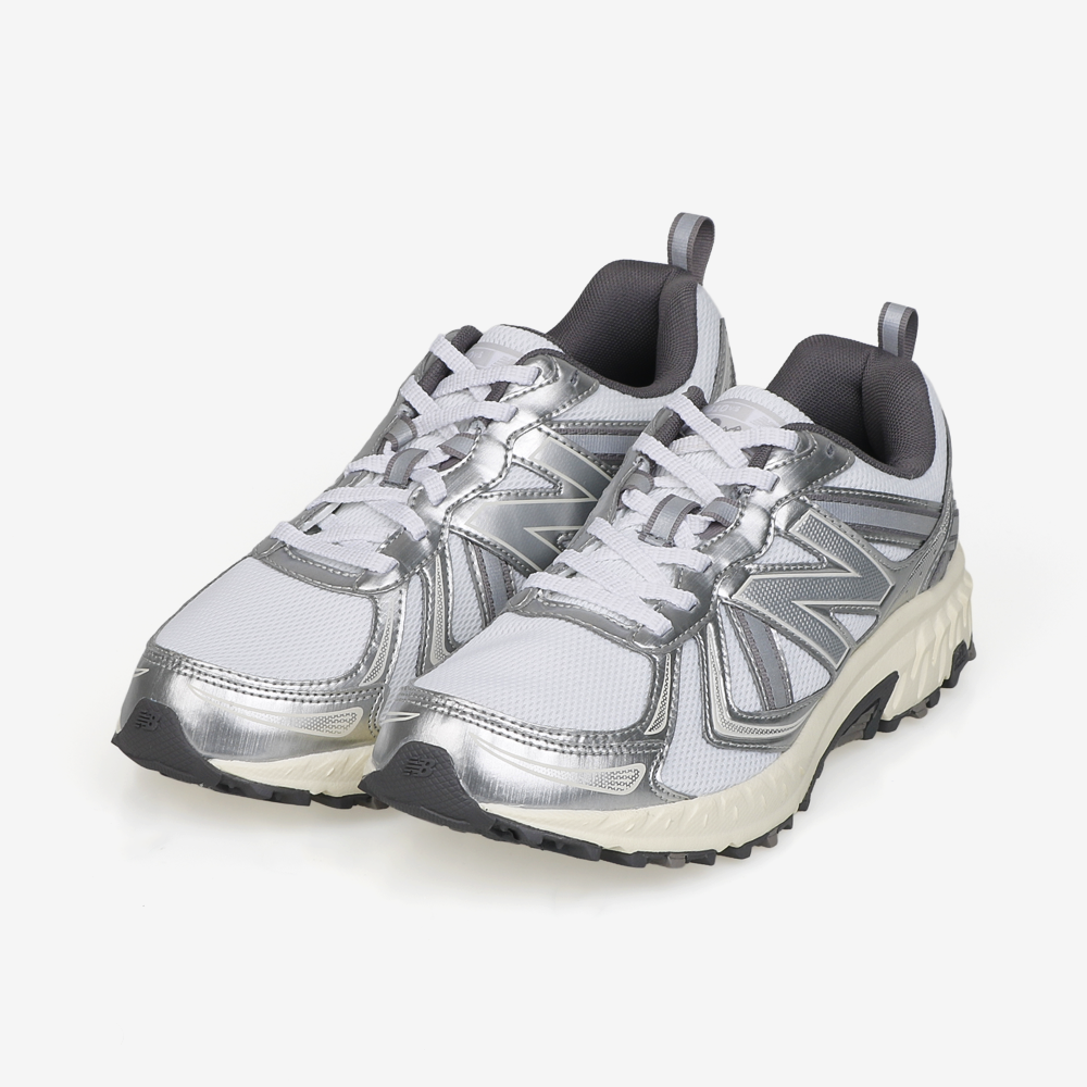 뉴발란스 410 V5 운동화 MT410KM5