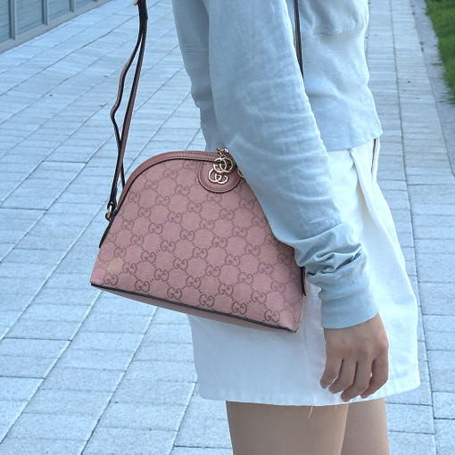 thumbnail-6