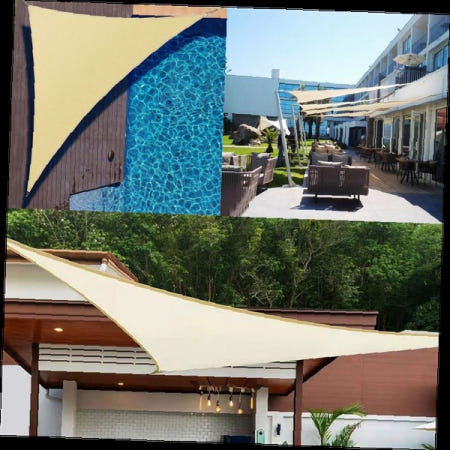 moadam 와이어 자물쇠 번호키 케이블 보안 도난방지 휴대용 견고한